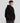 Just Hoods_AWD_Kids Varsity Hoodie_JH003J_JETBLACKFIRERED_DEC2025-DEC2027_044