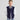 Just Hoods_AWD_Kids Varsity Jacket_JH043J_OXFORDNAVYWHITE_AT001J_ARCTICWHITE_DEC2025-DEC2027_012