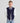 Just Hoods_AWD_Kids Varsity Jacket_JH043J_OXFORDNAVYWHITE_AT001J_ARCTICWHITE_DEC2025-DEC2027_012