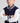 Just Hoods_AWD_Kids Varsity Jacket_JH043J_OXFORDNAVYWHITE_AT001J_ARCTICWHITE_DEC2025-DEC2027_046