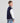 Just Hoods_AWD_Kids Varsity Jacket_JH043J_OXFORDNAVYWHITE_AT001J_ARCTICWHITE_DEC2025-DEC2027_060