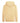 Just Hoods_AWD_Kids Zoodie_JH050J DESERT SAND_BACK