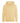 Just Hoods_AWD_Kids Zoodie_JH050J DESERT SAND_TORSO