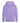 Just Hoods_AWD_Kids Zoodie_JH050J DIGITAL LAVENDER_BACK