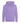 Just Hoods_AWD_Kids Zoodie_JH050J DIGITAL LAVENDER_TORSO