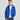 Just Hoods_AWD_Kids Zoodie_JH050J_ROYALBLUE_AT001J_ARCTICWHITE_DEC2025-DEC2027_010