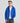 Just Hoods_AWD_Kids Zoodie_JH050J_ROYALBLUE_AT001J_ARCTICWHITE_DEC2025-DEC2027_010