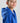 Just Hoods_AWD_Kids Zoodie_JH050J_ROYALBLUE_AT001J_ARCTICWHITE_DEC2025-DEC2027_041