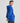 Just Hoods_AWD_Kids Zoodie_JH050J_ROYALBLUE_AT001J_ARCTICWHITE_DEC2025-DEC2027_055