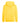 Just Hoods_AWD_Kids Zoodie_JH050J SUN YELLOW_BACK