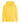 Just Hoods_AWD_Kids Zoodie_JH050J SUN YELLOW_TORSO
