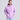 Just Hoods_AWD_Organic Hoodie_JH201_LAVENDER_AT002_ARCTIC_WHITE_DEC_2025_DEC_2027_007