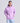 Just Hoods_AWD_Organic Hoodie_JH201_LAVENDER_AT002_ARCTIC_WHITE_DEC_2025_DEC_2027_007