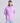 Just Hoods_AWD_Organic Hoodie_JH201_LAVENDER_AT002_ARCTIC_WHITE_DEC_2025_DEC_2027_035