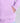 Just Hoods_AWD_Organic Hoodie_JH201_LAVENDER_AT002_ARCTIC_WHITE_DEC_2025_DEC_2027_052