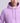 Just Hoods_AWD_Organic Hoodie_JH201_LAVENDER_AT002_ARCTIC_WHITE_DEC_2025_DEC_2027_061