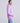 Just Hoods_AWD_Organic Hoodie_JH201_LAVENDER_AT002_ARCTIC_WHITE_DEC_2025_DEC_2027_082