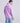 Just Hoods_AWD_Organic Hoodie_JH201_LAVENDER_AT002_ARCTIC_WHITE_DEC_2025_DEC_2027_095