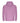 Just Hoods_AWD_Organic Hoodie_JH201_LAVENDER_BACK