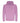 Just Hoods_AWD_Organic Hoodie_JH201_LAVENDER_FRONT