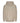 Just Hoods_AWD_Organic Hoodie_JH201_NATURALSTONE_BACK