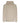 Just Hoods_AWD_Organic Hoodie_JH201_NATURALSTONE_FRONT