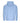 Just Hoods_AWD_Organic Hoodie_JH201_SKYBLUE_BACK
