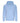 Just Hoods_AWD_Organic Hoodie_JH201_SKYBLUE_FRONT