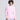 Just Hoods_AWD_Organic Sweat_JH230_BABY_PINK_AT002_ARCTIC_WHITE_DEC_2025_DEC_2027_014