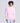 Just Hoods_AWD_Organic Sweat_JH230_BABY_PINK_AT002_ARCTIC_WHITE_DEC_2025_DEC_2027_014