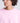 Just Hoods_AWD_Organic Sweat_JH230_BABY_PINK_AT002_ARCTIC_WHITE_DEC_2025_DEC_2027_048