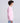 Just Hoods_AWD_Organic Sweat_JH230_BABY_PINK_AT002_ARCTIC_WHITE_DEC_2025_DEC_2027_062
