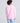 Just Hoods_AWD_Organic Sweat_JH230_BABY_PINK_AT002_ARCTIC_WHITE_DEC_2025_DEC_2027_073