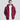 Just Hoods_AWD_Organic Zoodie_JH250_BURGUNDY_AT002_WHITE_DEC_2025_DEC_2027_014