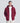 Just Hoods_AWD_Organic Zoodie_JH250_BURGUNDY_AT002_WHITE_DEC_2025_DEC_2027_014