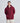 Just Hoods_AWD_Organic Zoodie_JH250_BURGUNDY_AT002_WHITE_DEC_2025_DEC_2027_049