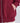Just Hoods_AWD_Organic Zoodie_JH250_BURGUNDY_AT002_WHITE_DEC_2025_DEC_2027_061