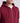 Just Hoods_AWD_Organic Zoodie_JH250_BURGUNDY_AT002_WHITE_DEC_2025_DEC_2027_066
