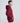 Just Hoods_AWD_Organic Zoodie_JH250_BURGUNDY_AT002_WHITE_DEC_2025_DEC_2027_084