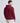 Just Hoods_AWD_Organic Zoodie_JH250_BURGUNDY_AT002_WHITE_DEC_2025_DEC_2027_096