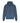 Just Hoods_AWD_Signature Heavyweight Hoodie_JH120_AIRFORCEBLUE_BACK copy