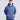 Just Hoods_AWD_Signature Heavyweight Hoodie_JH120_AIRFORCE_BLUE_AT002_ARCTIC_WHITE_DEC25_DEC27_030