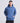 Just Hoods_AWD_Signature Heavyweight Hoodie_JH120_AIRFORCE_BLUE_AT002_ARCTIC_WHITE_DEC25_DEC27_030
