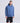 Just Hoods_AWD_Signature Heavyweight Hoodie_JH120_AIRFORCE_BLUE_AT002_ARCTIC_WHITE_DEC25_DEC27_039