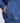 Just Hoods_AWD_Signature Heavyweight Hoodie_JH120_AIRFORCE_BLUE_AT002_ARCTIC_WHITE_DEC25_DEC27_049