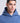 Just Hoods_AWD_Signature Heavyweight Hoodie_JH120_AIRFORCE_BLUE_AT002_ARCTIC_WHITE_DEC25_DEC27_056