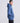 Just Hoods_AWD_Signature Heavyweight Hoodie_JH120_AIRFORCE_BLUE_AT002_ARCTIC_WHITE_DEC25_DEC27_069