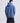 Just Hoods_AWD_Signature Heavyweight Hoodie_JH120_AIRFORCE_BLUE_AT002_ARCTIC_WHITE_DEC25_DEC27_085