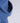Just Hoods_AWD_Signature Heavyweight Hoodie_JH120_AIRFORCE_BLUE_AT002_ARCTIC_WHITE_DEC25_DEC27_107