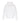 Just Hoods_AWD_Signature Heavyweight Hoodie_JH120_ARCTICWHITE_BACK copy